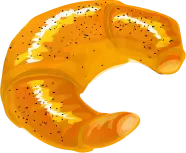 aiyouxi