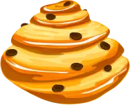 aiyouxi