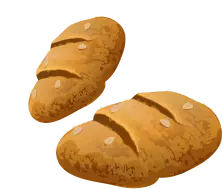 aiyouxi