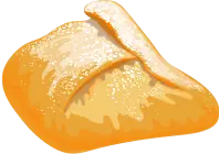 aiyouxi