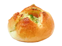 aiyouxi