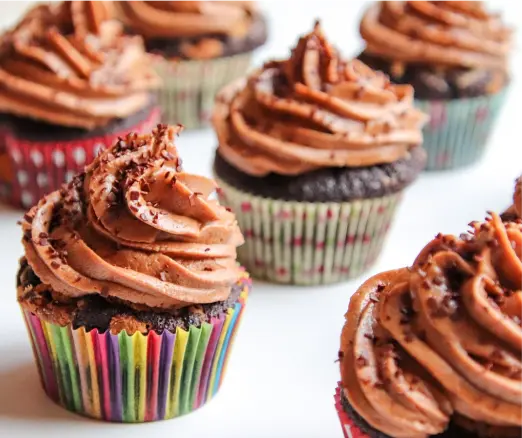 In our bakery you can enjoy fresh baked goods, comfy ! - aiyouxi