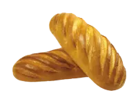 aiyouxi
