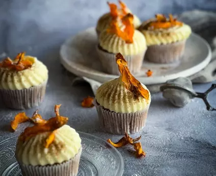 Delicious Stories and Baking Tips from Our Oven - aiyouxi