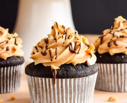 Delicious Stories and Baking Tips from Our Oven - aiyouxi