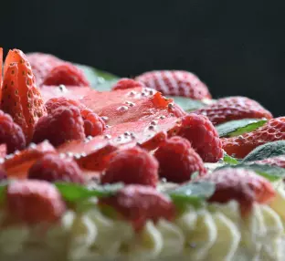 Browse Our Latest Sweet Moments on Instagram - aiyouxi