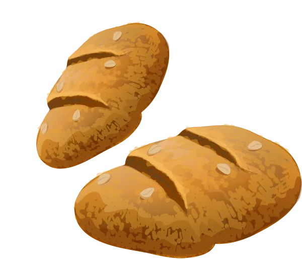 Bakery  Bucket 
                              Where every bi - aiyouxi